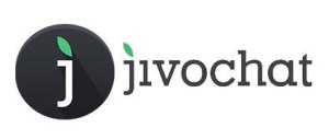 JivoChat é bom Funciona Mesmo