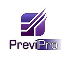 PreviPro funciona mesmo - Programa de Implantação da Área Previdenciária