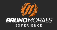 Bruno Moraes Experience