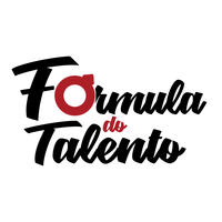 Fórmula do Talento