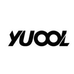 Yuool Shoes
