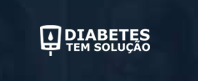 Curso Diabetes tem Solução - Do Tratamento à Reversão