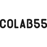 Colab55
