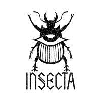 Insecta Shoes