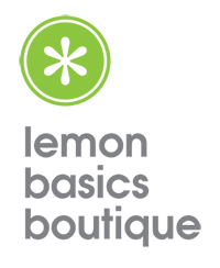 Lemon Basics Boutique