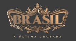 Crowdfunding A Última Cruzada - O filme - Brasil Paralelo