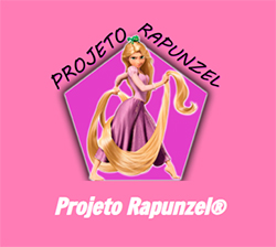 O que é o Projeto Rapunzel
