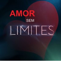 Curso Amor Sem Limites - Paula Queiroz