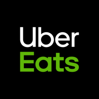 Uber Eats Resenha