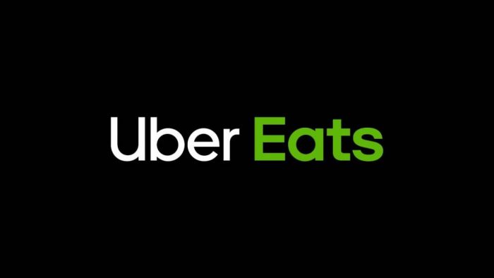 O que é Uber Eats