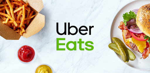Vantagens Benefícios Uber Eats