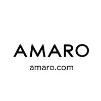 Go through Comparable Odorless Amaro é confiável? Resenha da marca de roupas e sapatos