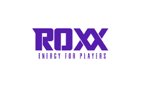 Roxx Energy