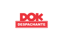 DOK Despachante