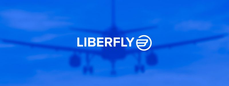 O que é LiberFly