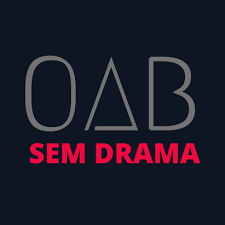 Curso OAB Sem Drama funciona