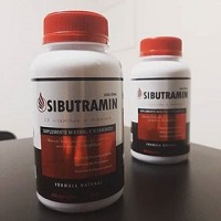 Sibutramin funciona - É confiável
