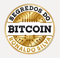 Segredos do Bitcoin 3.0