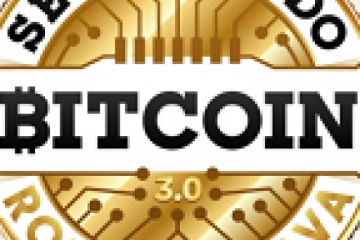 cropped-Segredos-do-Bitcoin-3.0.png