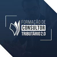 Formação de Consultor Tributário 2.0