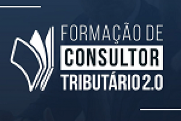 cropped-Formacao-de-Consultor-Tributario-2.0.png