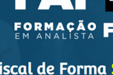 cropped-Formacao-em-Analista-Fiscal-4.0-FAF-Resenha.png