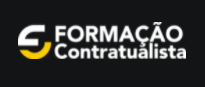 Formação Contratualista - Escola de Contratos - Plataforma