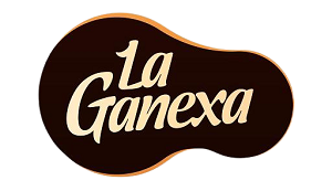 La Ganexa